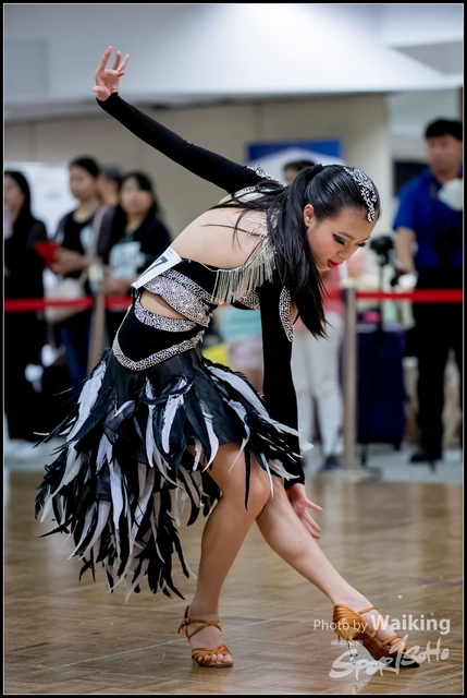 2018-11-18 Dance 0985