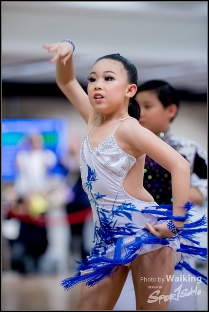 2018-11-18 Dance 0435