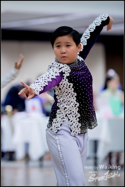 2018-11-18 Dance 0436