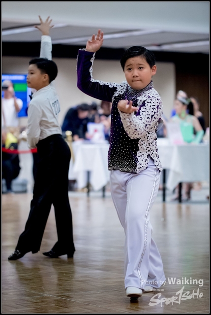2018-11-18 Dance 0437