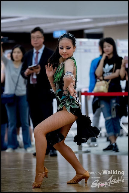 2018-11-18 Dance 0988