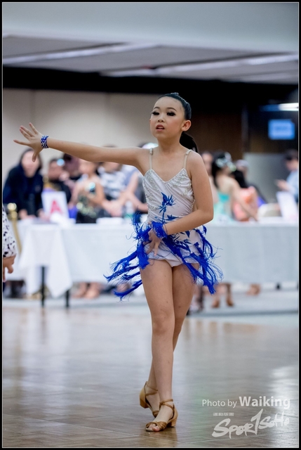 2018-11-18 Dance 0439
