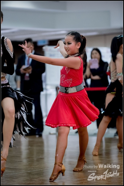 2018-11-18 Dance 0990