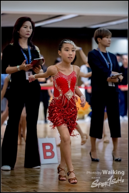 2018-11-18 Dance 0440