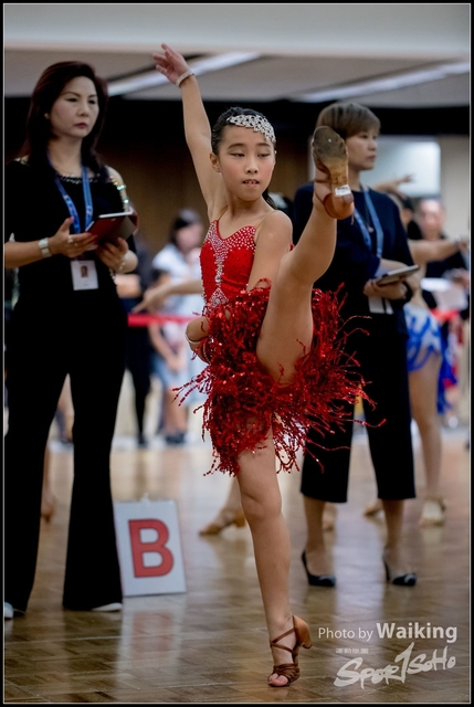 2018-11-18 Dance 0441