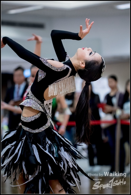 2018-11-18 Dance 0991