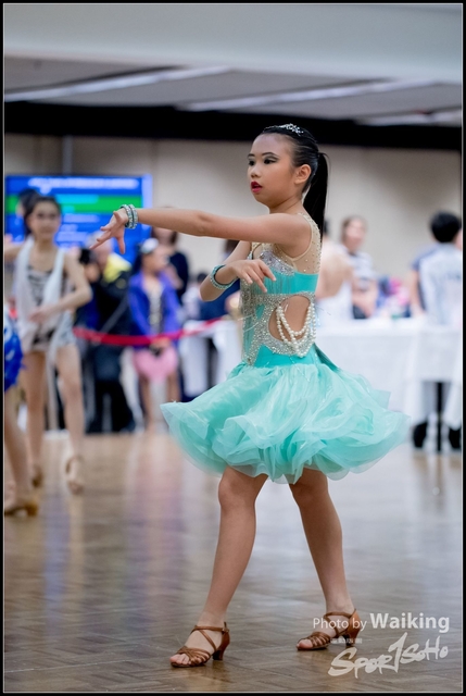 2018-11-18 Dance 0442