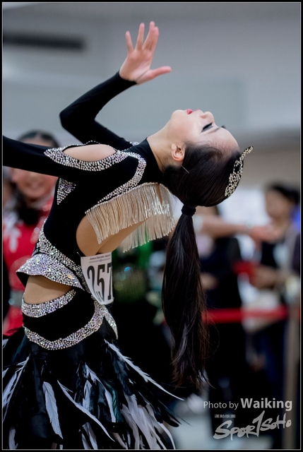 2018-11-18 Dance 0992