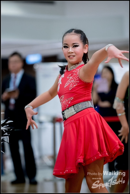 2018-11-18 Dance 0993