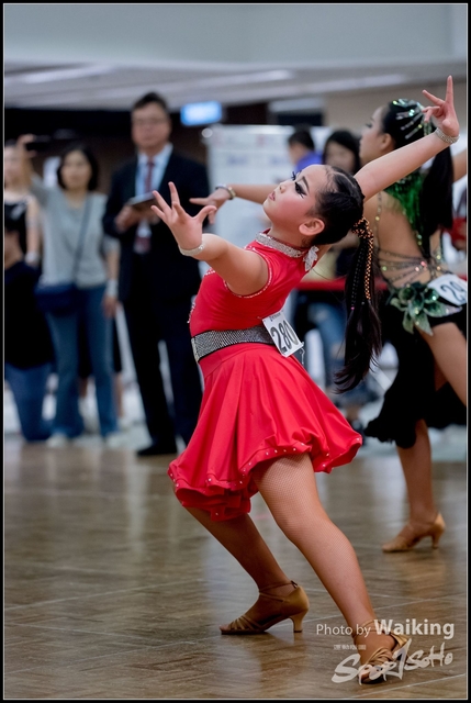 2018-11-18 Dance 0994