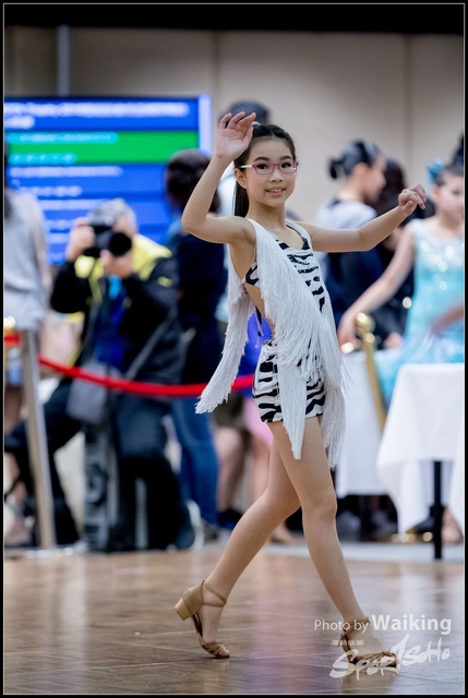 2018-11-18 Dance 0445