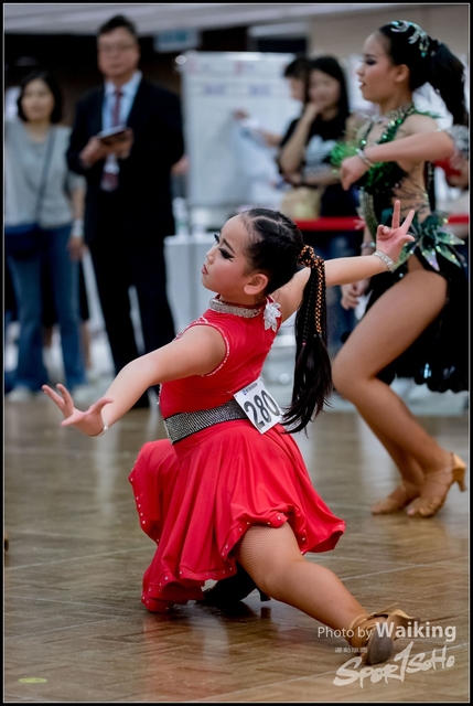 2018-11-18 Dance 0995