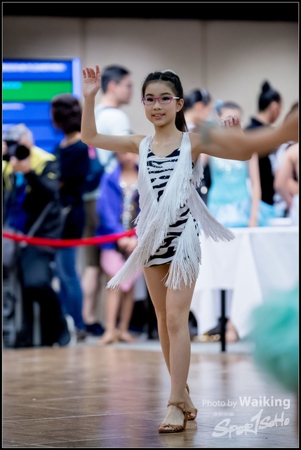 2018-11-18 Dance 0446