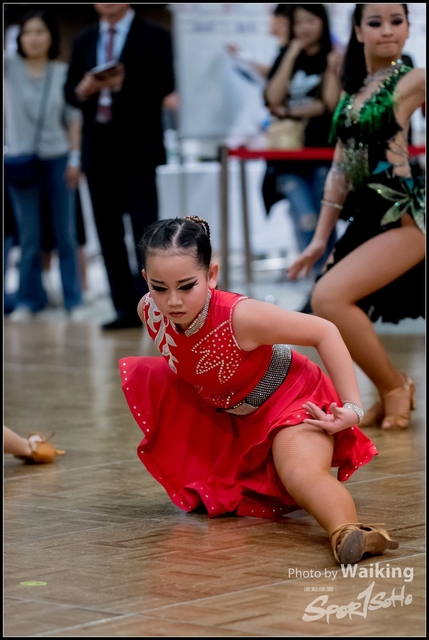 2018-11-18 Dance 0996