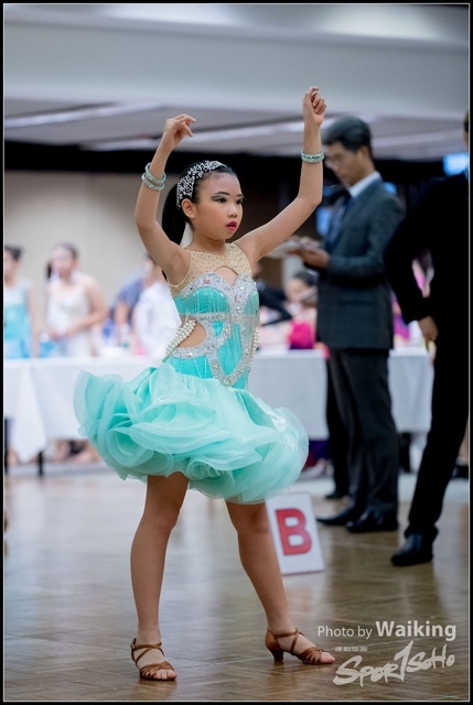 2018-11-18 Dance 0447