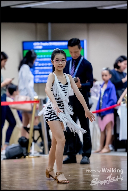 2018-11-18 Dance 0448