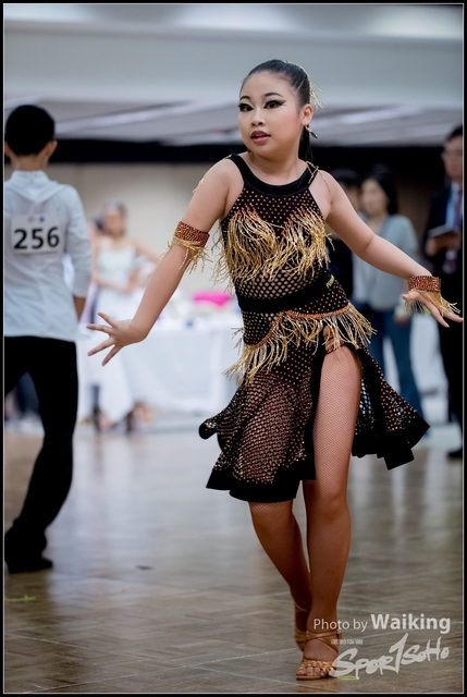 2018-11-18 Dance 0998