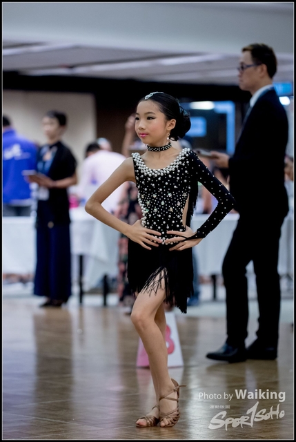 2018-11-18 Dance 0449