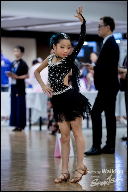 2018-11-18 Dance 0450