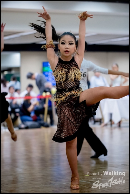 2018-11-18 Dance 1002
