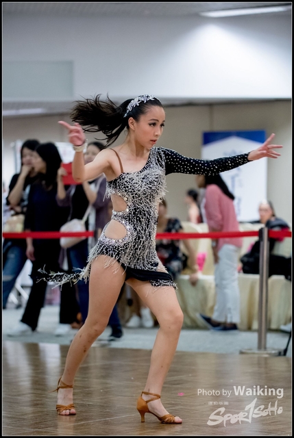 2018-11-18 Dance 1005