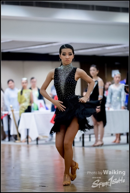 2018-11-18 Dance 1011