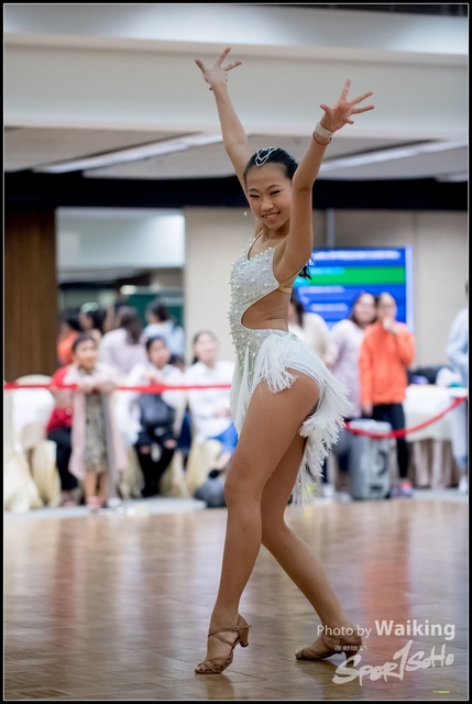 2018-11-18 Dance 1012