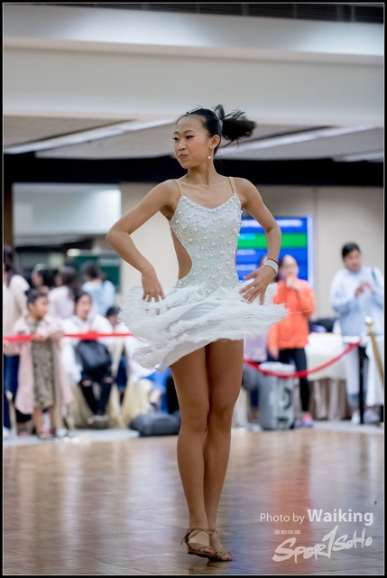 2018-11-18 Dance 1013