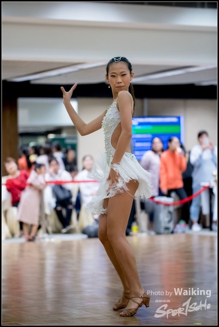 2018-11-18 Dance 1014