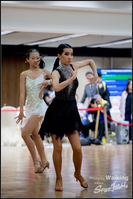 2018-11-18 Dance 1015