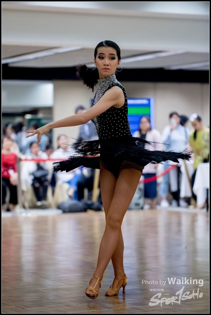 2018-11-18 Dance 1017