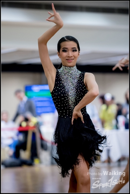 2018-11-18 Dance 1018