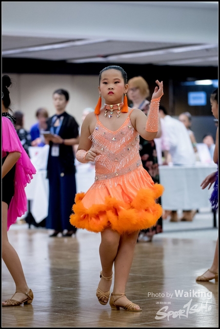 2018-11-18 Dance 0469