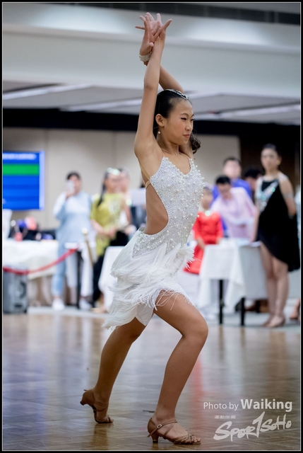 2018-11-18 Dance 1019