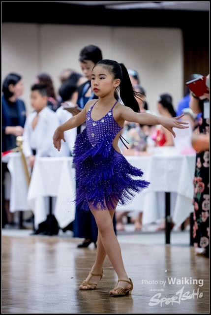 2018-11-18 Dance 0470