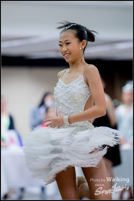 2018-11-18 Dance 1020