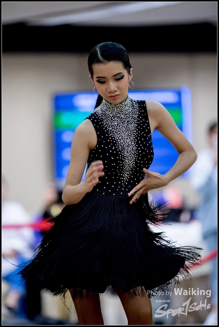 2018-11-18 Dance 1021