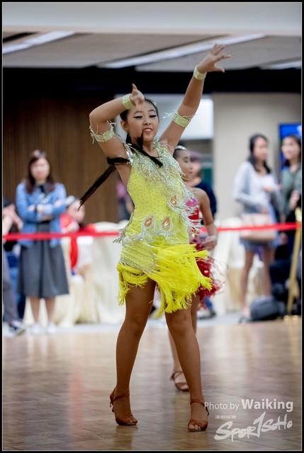 2018-11-18 Dance 0472