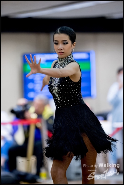 2018-11-18 Dance 1022