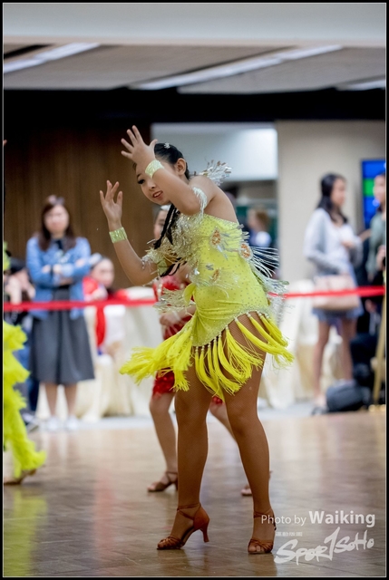 2018-11-18 Dance 0473