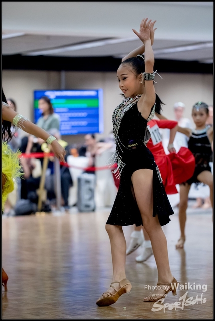 2018-11-18 Dance 0475