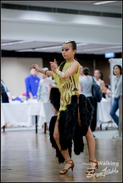 2018-11-18 Dance 1025