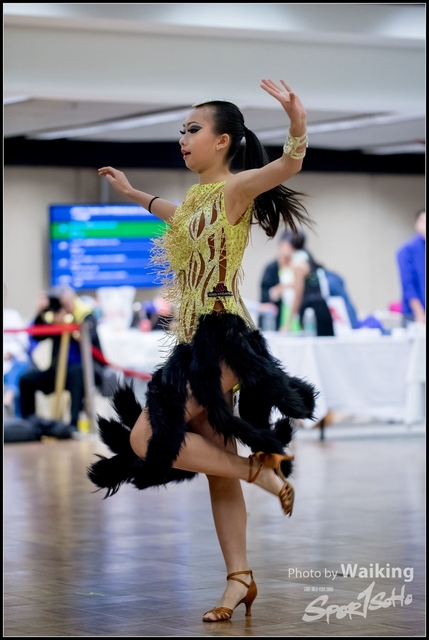2018-11-18 Dance 1026
