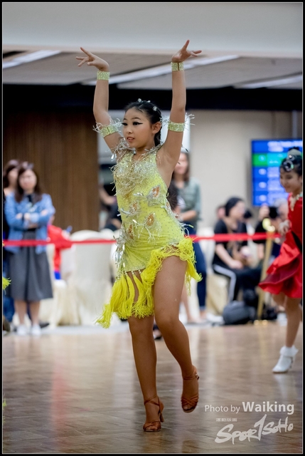 2018-11-18 Dance 0477