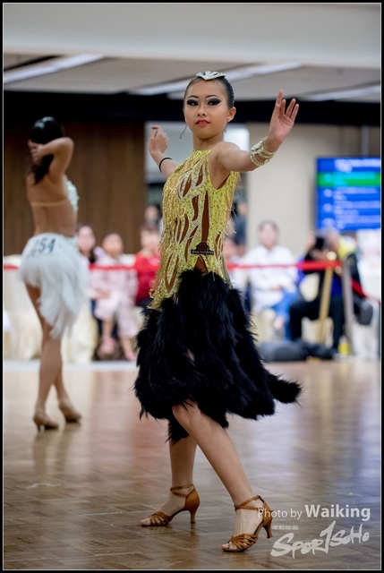 2018-11-18 Dance 1027