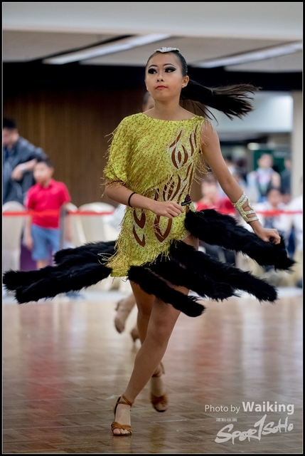 2018-11-18 Dance 1028