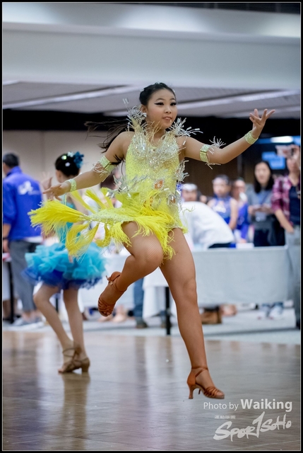 2018-11-18 Dance 0479