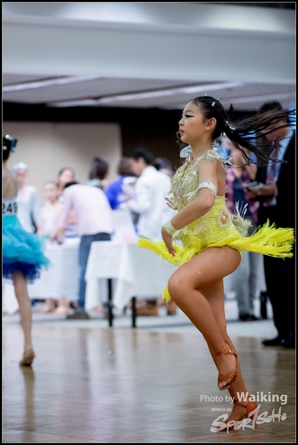 2018-11-18 Dance 0480