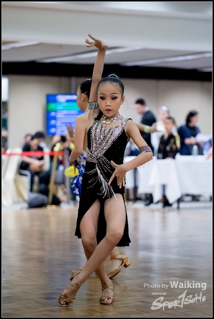 2018-11-18 Dance 0481