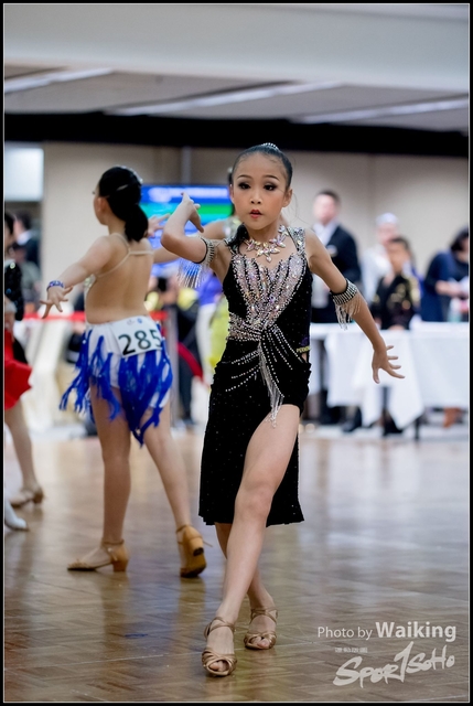 2018-11-18 Dance 0482